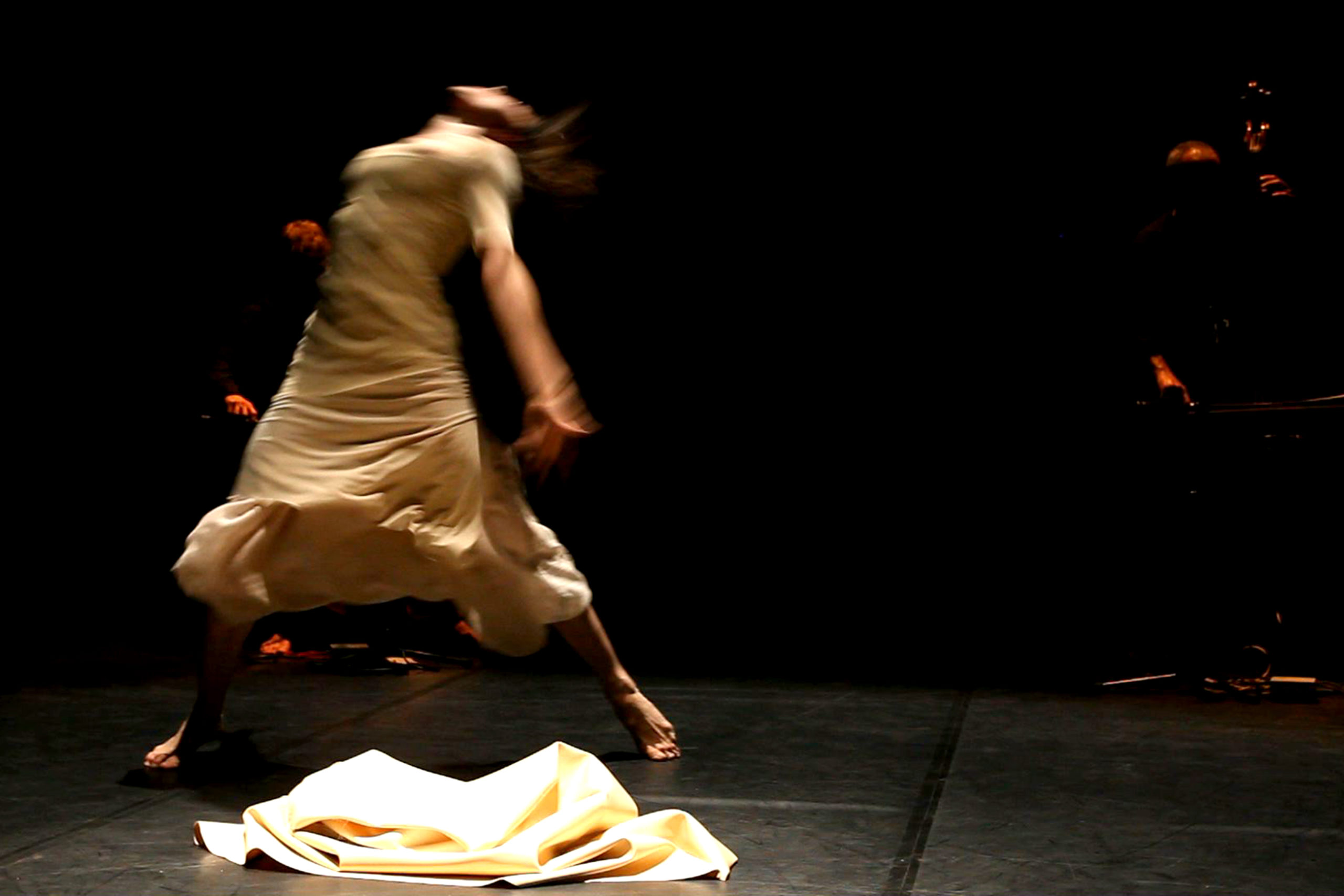 Khôra_Alain Moise Arbib_20