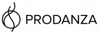 Logo Prodanza