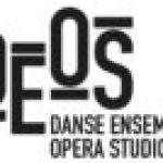 DEOS_LOGO-e1503355617240