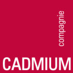 logo cadmium
