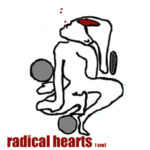 logo radical hearts